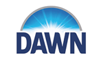 Dawn